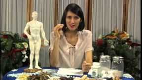 Anxiety- Traditional Chinese Medicine and Acupuncture