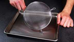 Nobody Believes But It Really Works!! 13 Brilliant (5+ Free) Home Tricks That Work BETTER Than Magic