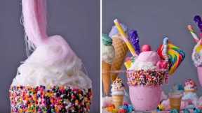 Tricks You Can Do With Your Food | DIY Tips and Life Hacks by Blossom