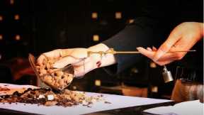 Traditional Chinese Medicine