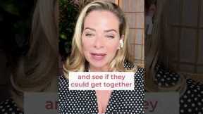 Worried About Something? Try This Strategy to Reduce Your Worry - Terri Cole