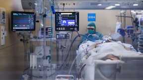 Covid-19: Virus Treatment and Recovery Findings