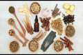 The Benefits of Traditional Medicine
