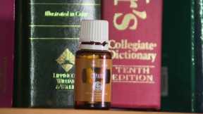 Some use Listerine as foot soak to relieve pain from arthritis