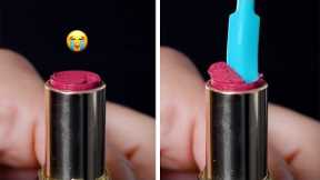 14 Hacks to Get Every Last Drop!