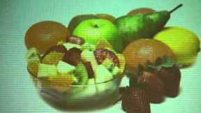 Dr. Michael Klaper, Digestion Made Easy: Journey thru Your Amazing Digestive System
