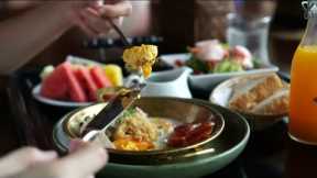 Trust Your Gut: The Importance of a healthy digestive system