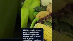 How to treat diabetic neuropathy? | #shorts