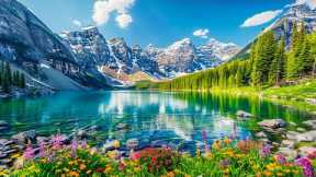 Beautiful Relaxing Music to Reduce Stress - Meditation Music, Sleep Music, Healing Music #2