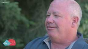 'I was so fatigued': Boise man describes COVID-19 recovery after experiencing mild symptoms
