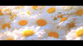 Calming Music 🌿 Healing Music Helps Reduce Stress, Fatigue and Depression, relaxing