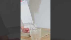 Improve Digestion | Good Digestion Hacks #Shorts