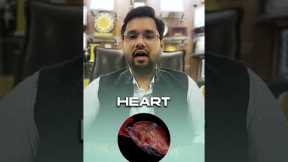 How Important is Prediabetes | What is Prediabetes
