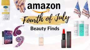 Amazon Favourites Fourth of July 2024 deals | Best selling Amazon deals