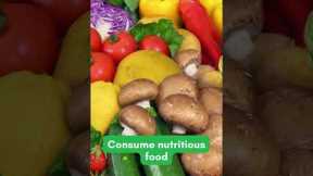 6 easy tips to help you live a healthier life | Simple Healthy Living Community