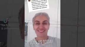 Side Hustle 🔥 Passive Income 🔥🚫Nice Tips and Tricks 🚫 🔥Change Your Life Forever🔥