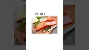 Foods For Arthritis Patients | Foods For Joint Pain