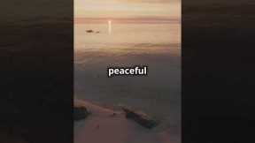 One Minute Meditation - Reduce Stress & Anxiety