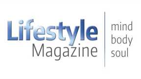 Lifestyle Magazine | What Color is Your Diet | Full Episode | Dr. David Heber