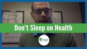 What Things to Do to Keep Healthy | Making Your Health a Priority