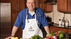 Chicago Wellness MD WellBeingMD Simple Healthy Lifestyle Tips
