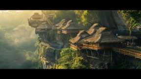 Beautiful classical music for you: reduce stress, sleep deeply, stop thinking too much