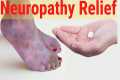 #1 Natural Supplement For Neuropathy