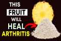 Top 3 Fruits That Naturally Fight