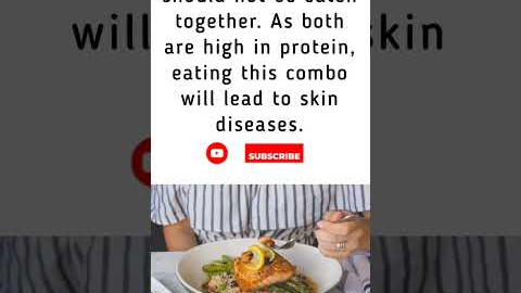 Healthy tips | Cooking tips #shortsfeed#shorts#cookinghacks#hacks #healthytips #foodtips #food #tips
