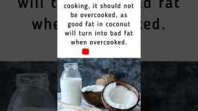 Cooking Tips | #shortsfeed #shorts #cookinghacks #hacks #healthytips #foodtips  #food #tips