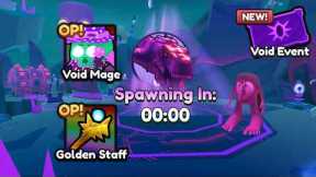 BRAINROT EVOLUTION VOID UPDATE IS COMING (everything you need to know)