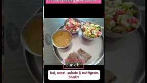 Here's an ideal diet plan for breastfeeding moms who also want nutritionally dense meals 👆
