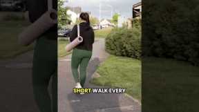 Easy Weight Hacks #nutrition #shorts #weightloose #trending