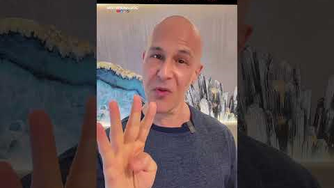 5 Foods to Heal Nerves (Neuropathy)  Dr. Mandell