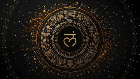 RADIANCE | 432Hz Crystal Tones to Reduce Stress, Heal Your Body, and Balance Your Emotions