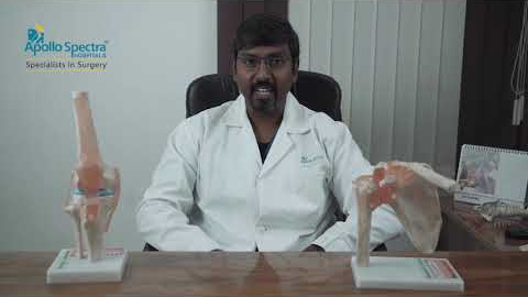 What are the home remedies to prevent Knee Arthritis