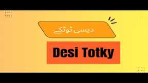 Supportiv live streaming episode (86),health & fitness,Desi totky,Aesthetic lifestyle