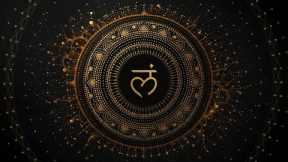 RADIANCE | 432Hz Crystal Tones to Reduce Stress, Heal Your Body, and Balance Your Emotions