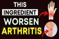 Top 3 Ingredients That Are Secretly