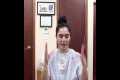 Long COVID Recovery Treatment