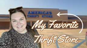 SHOULD I KEEP THEM?? THRIFT HAUL & ANTIQUE FINDS 