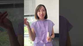 10 Signs That You Have Diabetes from an Endocrinologist 💉with Dr. Nicole Sheung