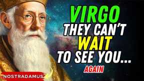 VIRGO DAMNNN😱 WHO THE HELL U CUT OFF✂️THEY'RE SUFFERING😭THEY WANT YOUR FORGIVNESS😥AND WANT U BACK
