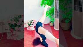 stretching exercises | yoga stretches for flexibility #yoga #stretching #stretches #flexibility