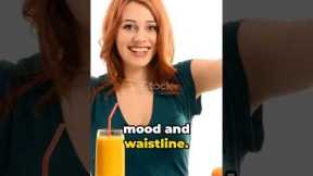 5 Quick Health Hacks with Us!