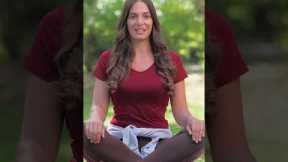 Top 3 Habits for a Healthier, Happier Life ! #health #motivation #tips  #shorts