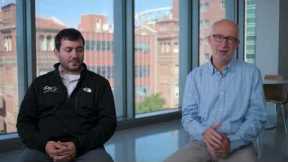 Long COVID: from crisis to cure