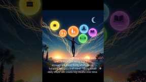 health hacks | study tips | boost productivity | study sessions | healthy habits | focus techniques