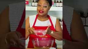 Arthritis Treatment #homeremedies #homeremedy #shorts #shortsvideo #arthritis #nicoleheart