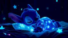 Relaxing Music to Reduce Stress 🌠 Anxiety Relief, Melatonin Release | Stop Overthinking